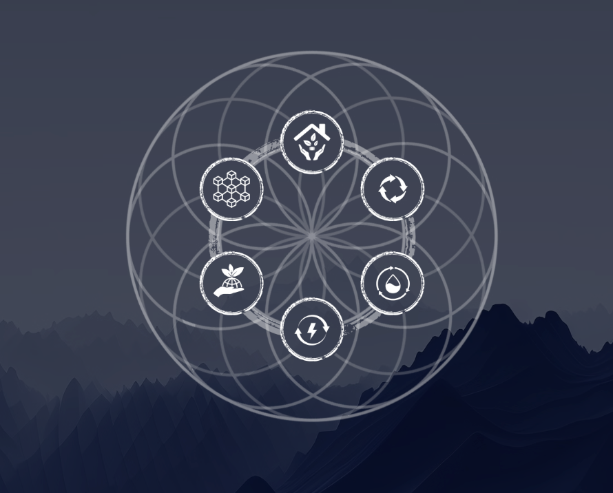 Screenshot 2025-02-26 at 5.29.52 PM.png