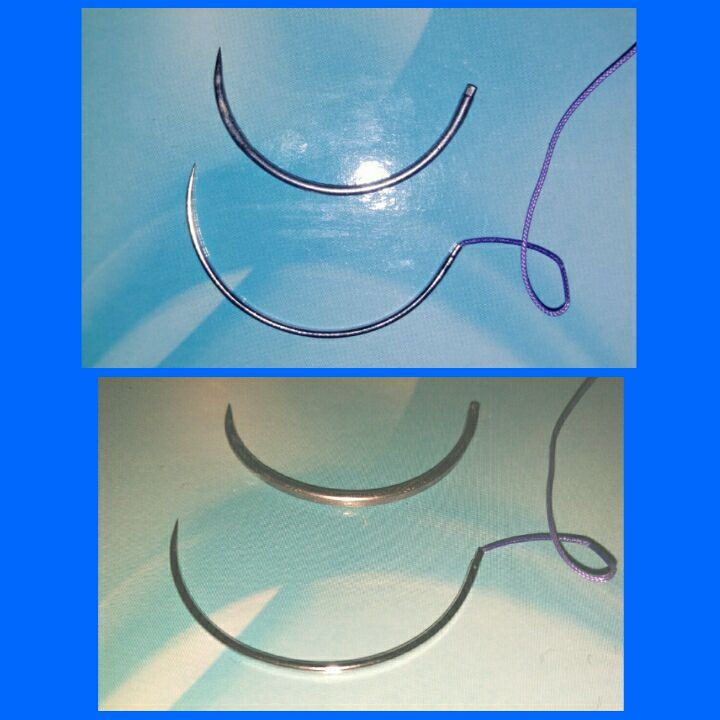 Thumbnail: Vicron Large