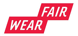 Fair Wear