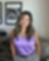 Photo of Angelina Fong