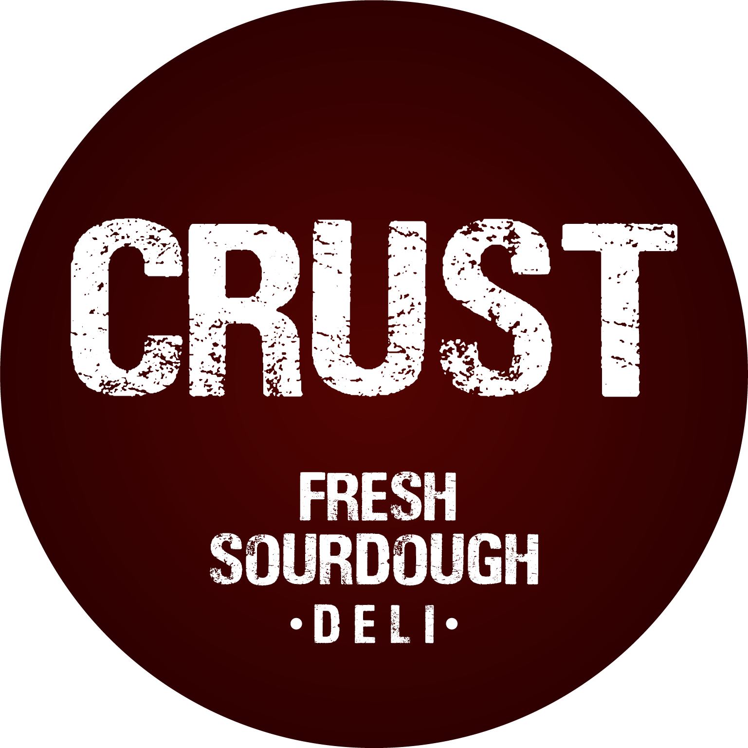 CRUST Sourdough Deli gallery
