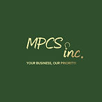 Mitchell Project Services Inc. logo