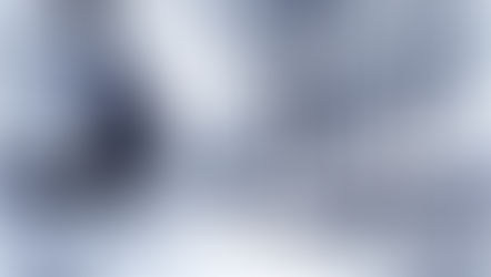 Картины одним цветом