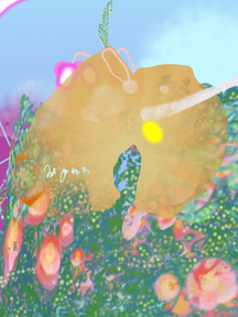 Where Exactly_ 2022.PNG