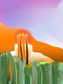 The Quality 2022.PNG