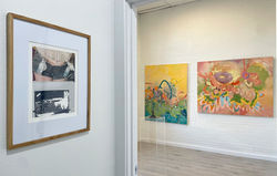 first day back, washing, thank a room 8.1 MB