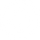 矢印ボタン　右1.png
