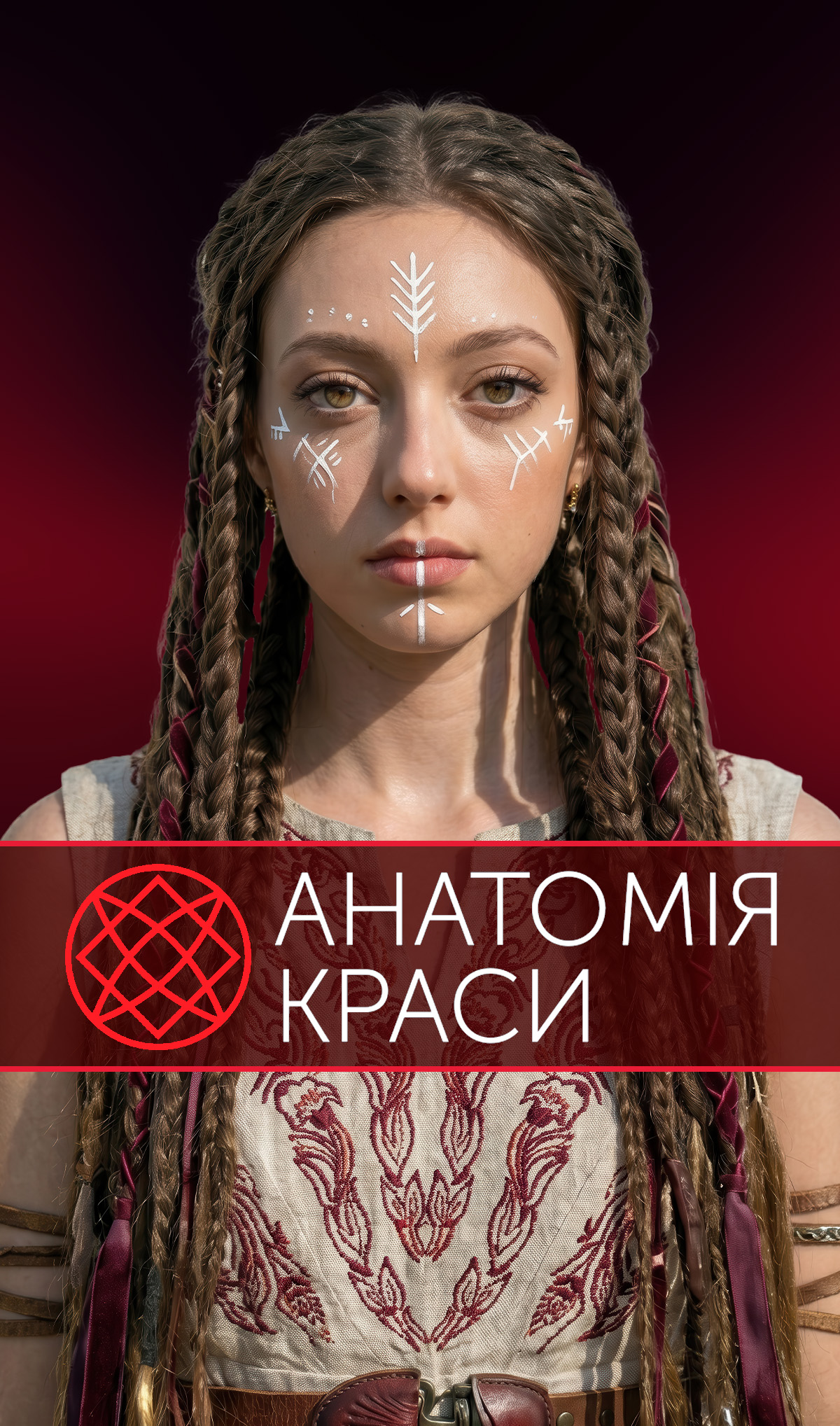 Імідж-АК26.jpg