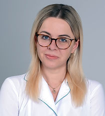 Воляк Дар_я.jpg