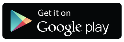 google store_badges.png