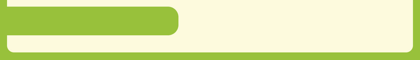 Group 17.png