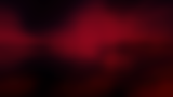 FONBlur.png