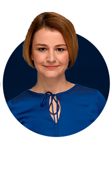 ЛЕВ-прекурс-спікер2.png