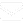メールの無料アイコン 1.png