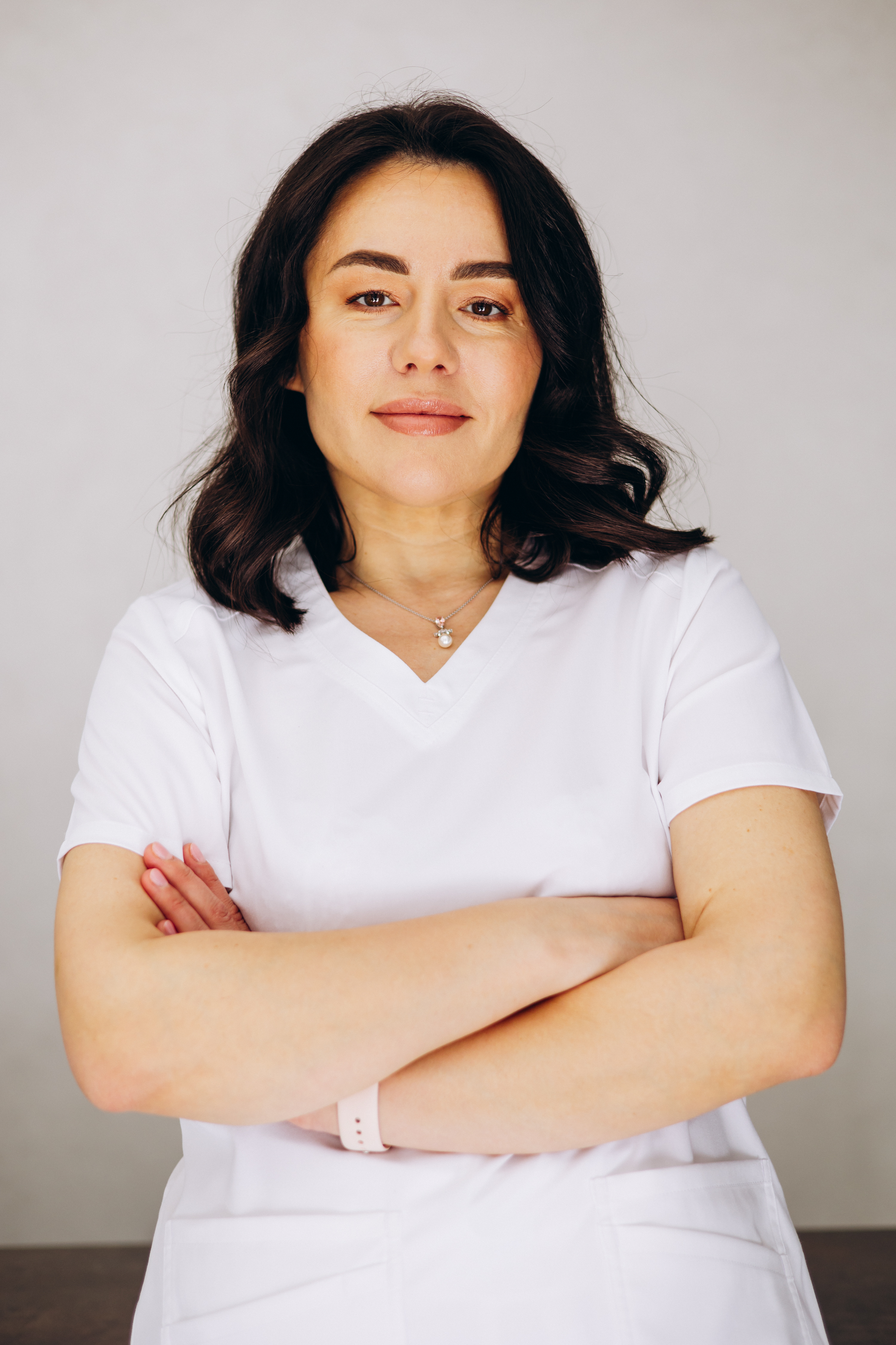 Чорна.JPG