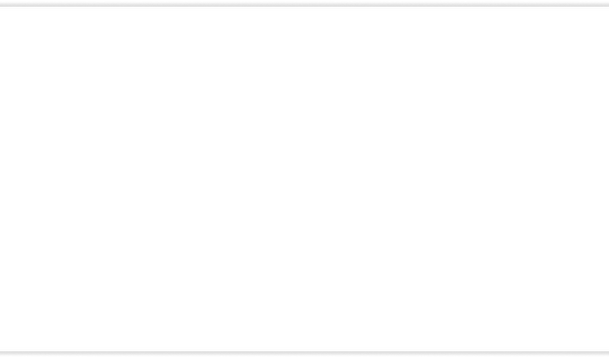 Rectangle 5 (1).png