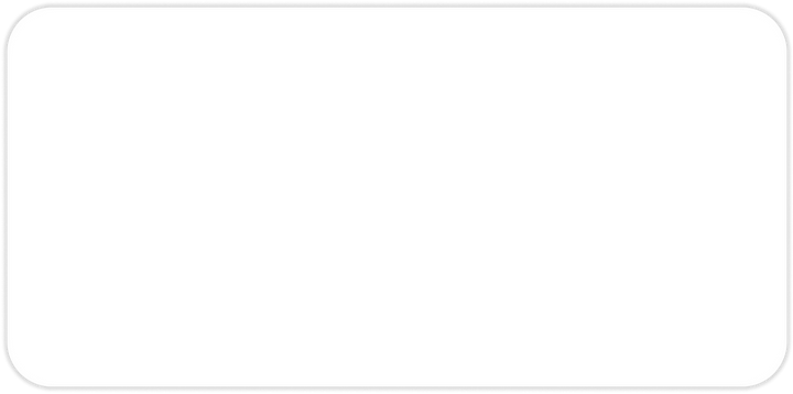 Rectangle 5 (1).png