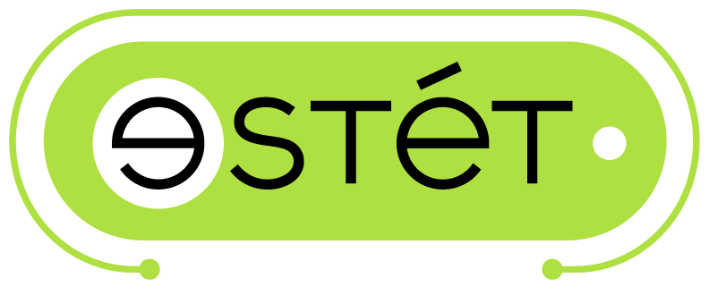 Estet_logo.png