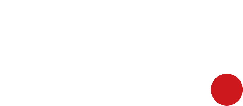 MAP-logo.png