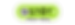 Estet_logo_2025.png