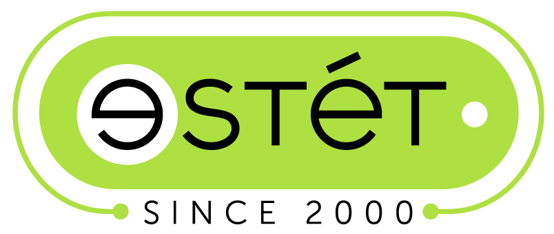 Estet_logo_2025_edited.png