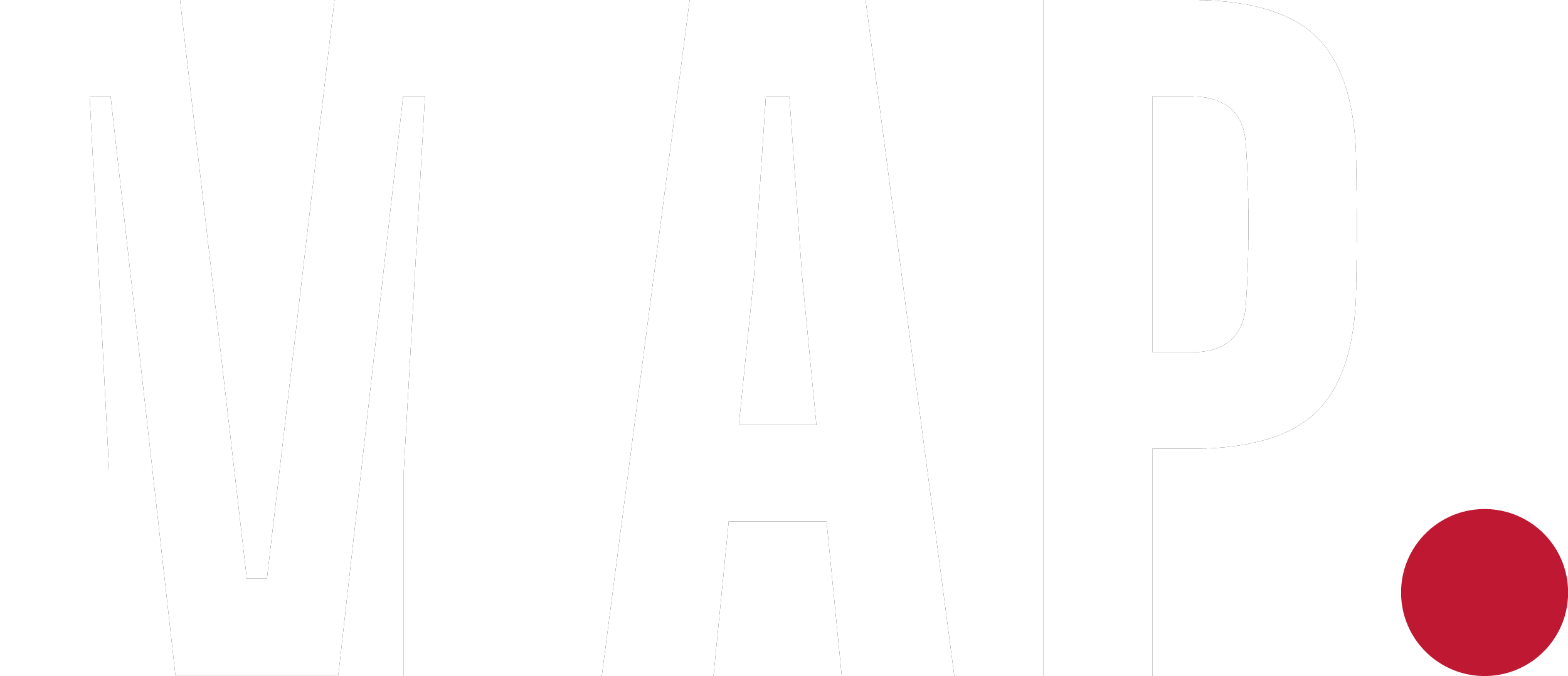 logo_map_white.png