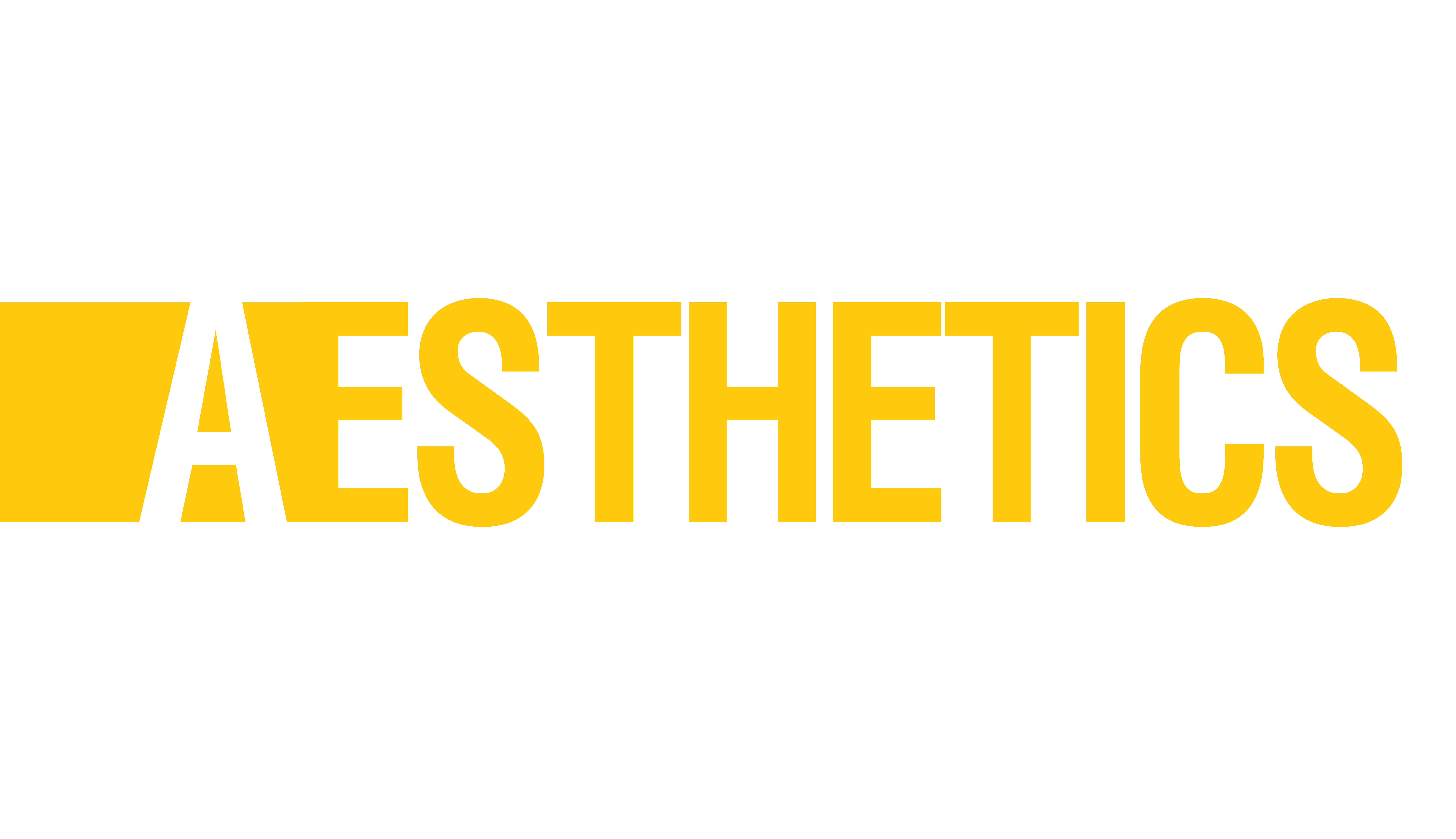 лого2.png