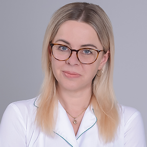 Дарина Воляк1.png