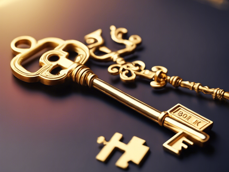 Empower Your Leadership Skills with FiercelyU Coaching