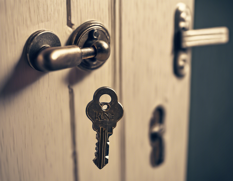 Unlock Your Potential: FiercelyU Leadership Training Sessions