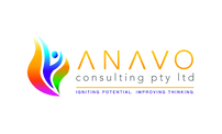 Anavo_Final_Logo_edited.png