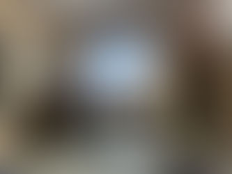 South Cumberland Community Fund Kicks Off 2026 Grant Year