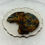 Thumbnail: Island Refuge coasters