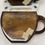 Thumbnail: Barista Bliss Coaster set (brown)