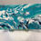 Thumbnail: Icy Oceans Canvas