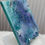 Thumbnail: Cosmic Creation Canvas