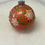 Thumbnail: Beautiful Blossoms Ornament