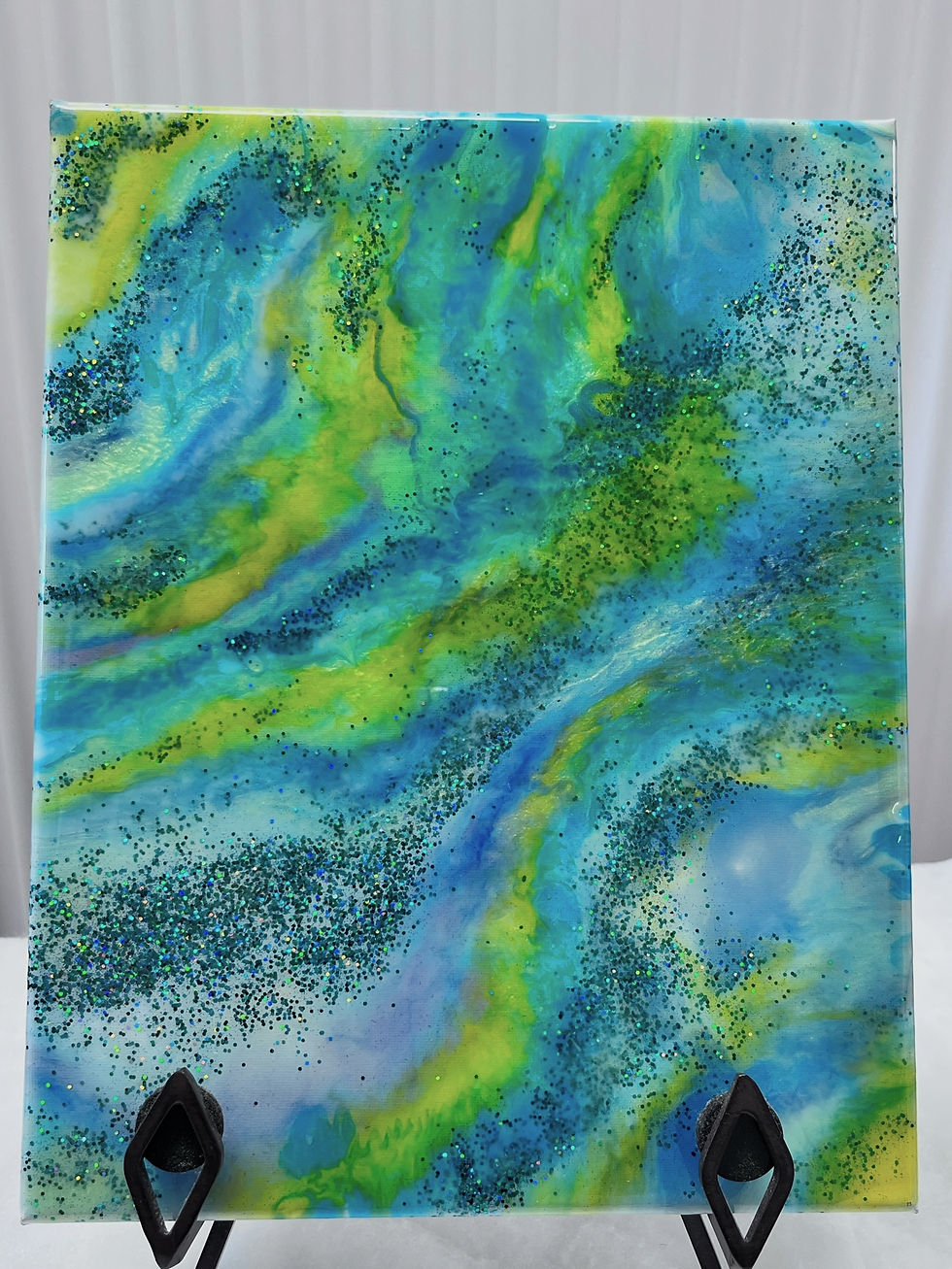 Inland Sea