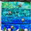 Thumbnail: Turtle Bay