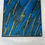 Thumbnail: Meteor Shower
