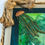 Thumbnail: Nautical Notions