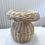 Thumbnail: Button Up Basket