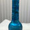 Thumbnail: Arctic Terrain Vase