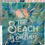Thumbnail: The Beach is Calling