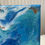 Thumbnail: Ocean Crevice