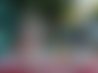 ¿Quieres empezar a vender comida en la calle pero no sabes por dónde?