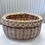 Thumbnail: A Touch of Spring Basket