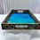 Thumbnail: Beachfront Beauty Tray