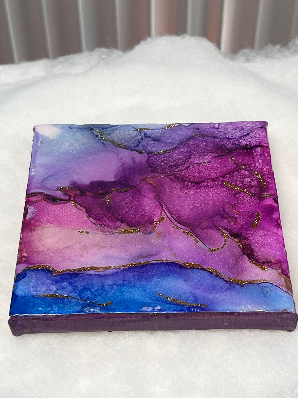 Thumbnail: Inside the Nebula Canvas