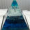 Thumbnail: Winter Wonder Pyramid